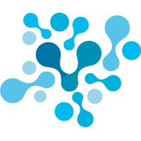 Velocity Labs