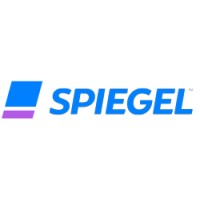 Spiegel CPA's logo - Similar company to Leaderpayroll