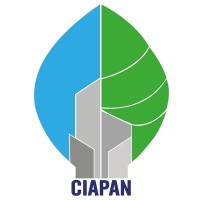 ciapanoficial logo - Similar company to Atspanama