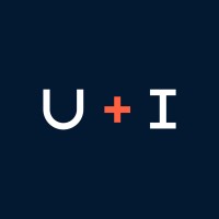 u+i interact logo - Similar company to Imogent Gmbh