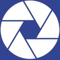Vertigo Studio logo - Similar company to Blisspoint.Space
