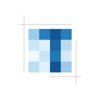 Tremont Construction Management logo - Similar company to Trinity Building And Construction Management Corp.