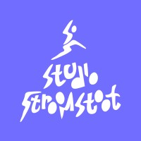 Stroomstoot logo - Similar company to Niche Mates