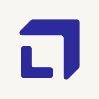 loomobox logo - Similar company to Creativestrategypro.