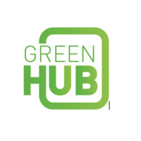 GreenHub QMS logo - Similar company to Brighter Compliance Ltd