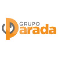 Grupo Parada - Hispanic Digital Marketing