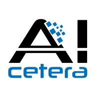AIcetera logo - Similar company to Reds
