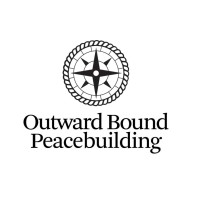 Outward Bound Center for Peacebuilding logo - Similar company to Jerrick
