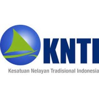 Kesatuan Nelayan Tradisional Indonesia (KNTI) logo - Similar company to Kahfi Corp