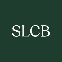 SLC Bookkeeping logo - Similar company to National Bookkeeping & Management Systems, Inc.