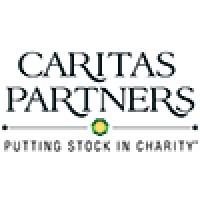 Caritas Partners LLC logo - Similar company to Labranche & Co.