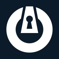 ThreatLocker logo - Similar company to Dispel