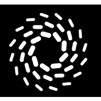 FereAI logo - Similar company to Xgram