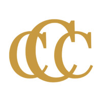 Cooke Capital & Co.