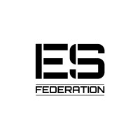 Emerging Sports Federation logo - Similar company to Tce Constructors Inc