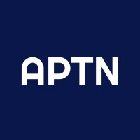 APTN (Aircraft Professional’s Technical Network) logo - Similar company to Echo Lima Aviation