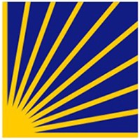 Clarke County School District logo - Similar company to Richmond County School System
