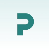 Plutu logo - Similar company to Stakwork