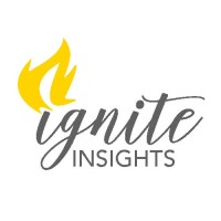 Ignite Insights, LLC logo - Similar company to Rerankd