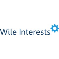 Wile Interests, Inc. logo - Similar company to Mccord Development, Inc.