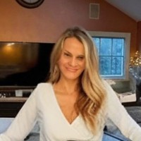 KOconsulting, LLC logo - Similar company to Victory Church