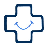 FARMAZUL logo - Similar company to Amz Global Services