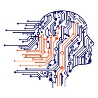 Thomas Crown Inc. logo - Similar company to 7A Accelerator