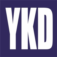 YKD YAPI logo - Similar company to Ykd Group