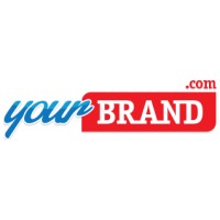 YourBrand.com logo - Similar company to Ponsont