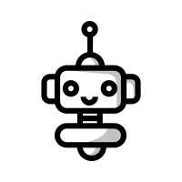 Neave Engineering Ltd logo - Similar company to Milton Keynes Tech Week