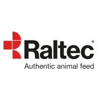 Raltec logo - Similar company to The Money Glory