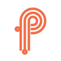 PeerPlans logo - Similar company to Peer Plan Gmbh