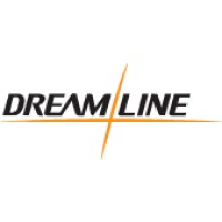 드림라인(Dreamline) logo - Similar company to Kinx Inc.