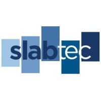 Slabtec Pty Ltd logo - Similar company to Rm Watson Pty Ltd