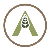 Akkipet logo - Similar company to Syncoffice