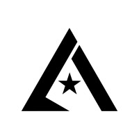 Archi Elite logo - Similar company to The Drifter