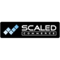 Scaled Commerce logo - Similar company to Mingque