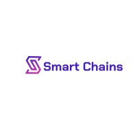 Smart Chains logo - Similar company to Isudo Gmbh