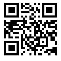 Bosnia UK imports limited (BUKIL) t/n Velic Wholesale logo - Similar company to Peoré