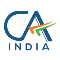 Pankaj Somaiya and Associates LLP CA Firm logo - Similar company to Naval Dewangan & Associates (Nda) - Ca Firm