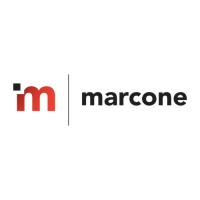 Marcone Supply logo - Similar company to Marcone Plumbing