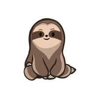 Straighty logo - Similar company to Blocksoft