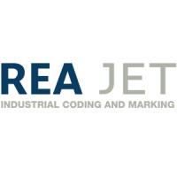 REA JET US logo - Similar company to Rea Jet Norge