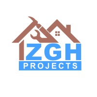 Zgh Projects