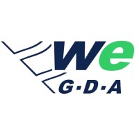 Werner Elektrotechnik GmbH logo - Similar company to Veg - Geisenheim Alumni Association E.V.
