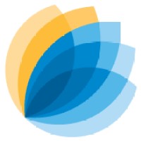 New York Oncology Hematology logo - Similar company to Mtm Pharmacy