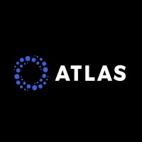 Atlas - Hospitality, Automated. logo - Similar company to Makefair Ai