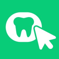 QuoteMeDental.com logo - Similar company to We Are Not A Number