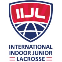 International Indoor Junior Lacrosse