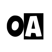 Omatic Ads logo - Similar company to Singlefeed